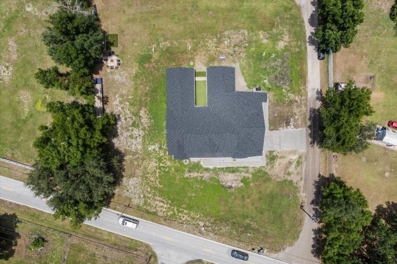 4210 Thonotosassa Road, Plant City, FL 33565 Photo
