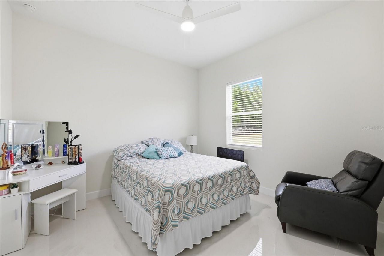 4210 Thonotosassa Road, Plant City, FL 33565 Photo