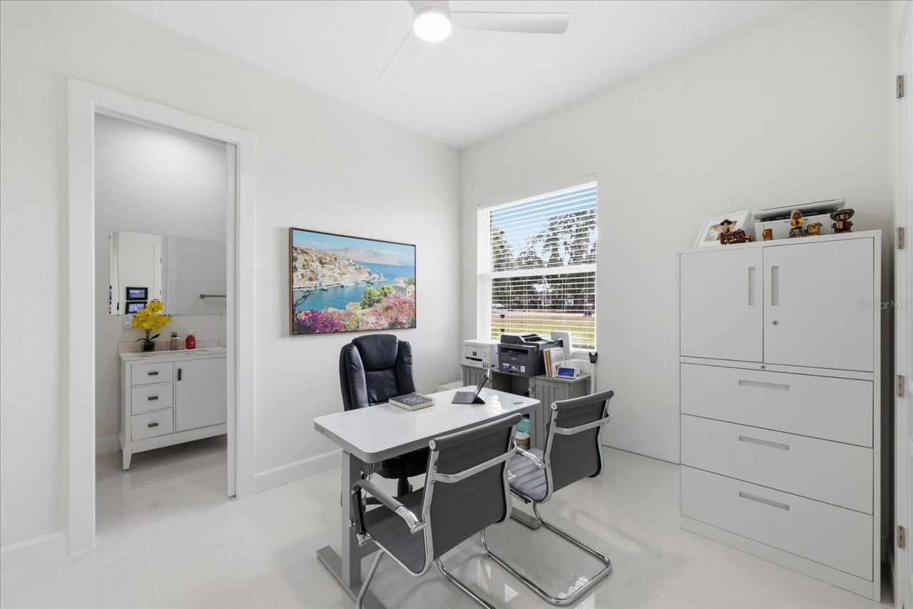 4210 Thonotosassa Road, Plant City, FL 33565 Photo