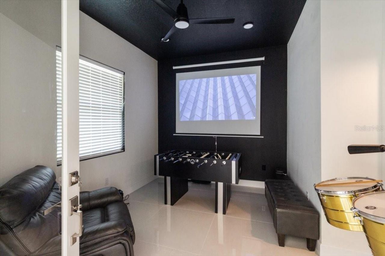 4210 Thonotosassa Road, Plant City, FL 33565 Photo