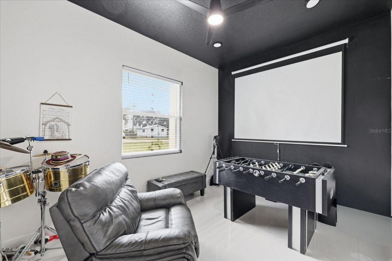 4210 Thonotosassa Road, Plant City, FL 33565 Photo