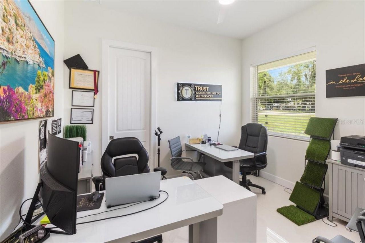 4210 Thonotosassa Road, Plant City, FL 33565 Photo
