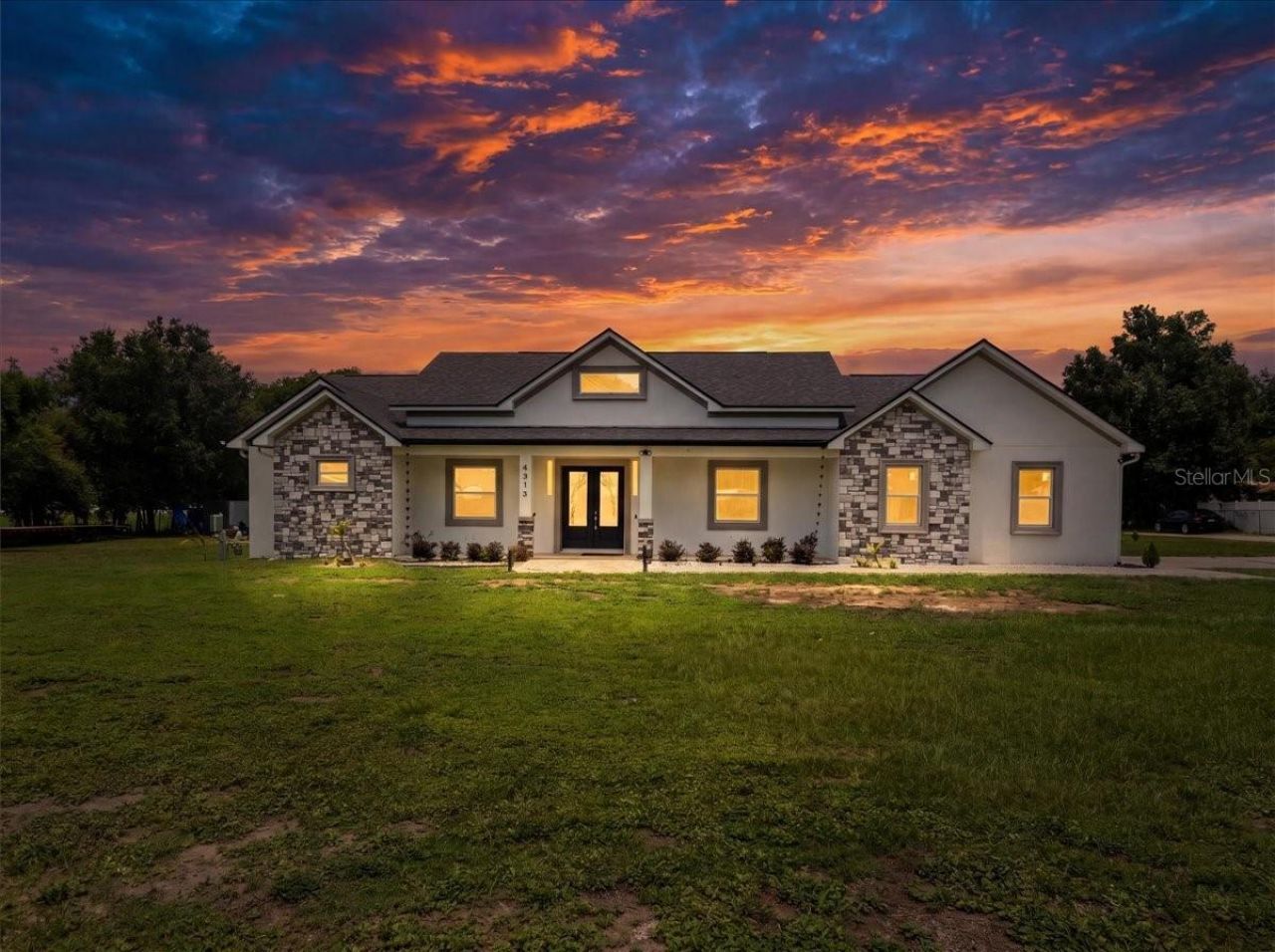4210 Thonotosassa Road, Plant City, FL 33565 Photo