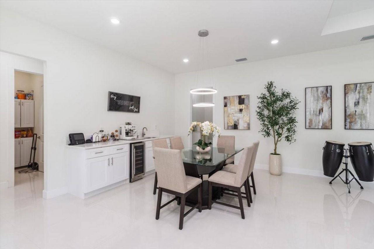 4210 Thonotosassa Road, Plant City, FL 33565 Photo