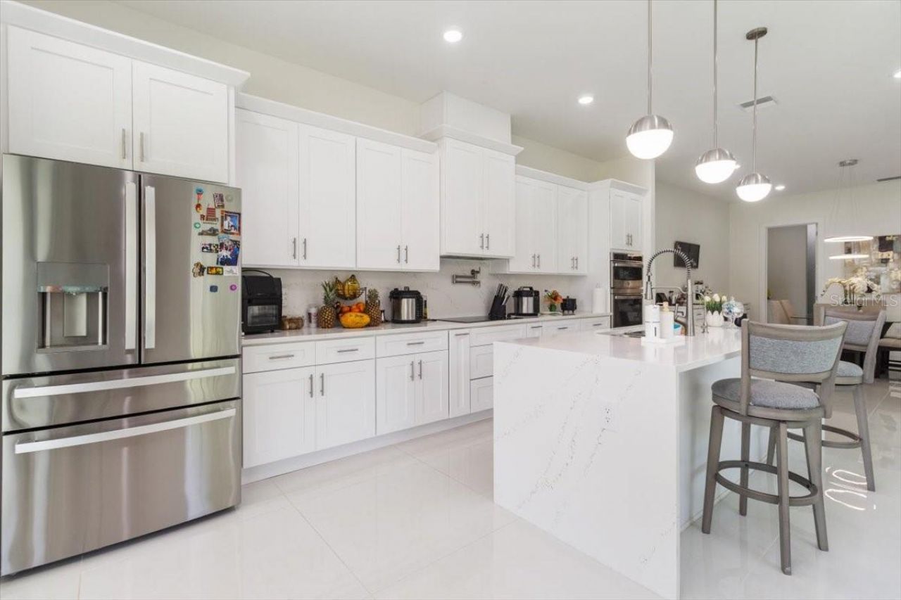4210 Thonotosassa Road, Plant City, FL 33565 Photo