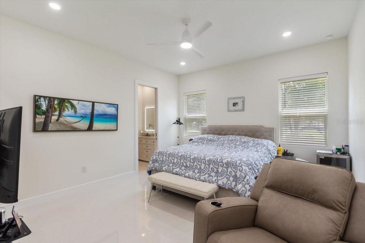 4210 Thonotosassa Road, Plant City, FL 33565 Photo