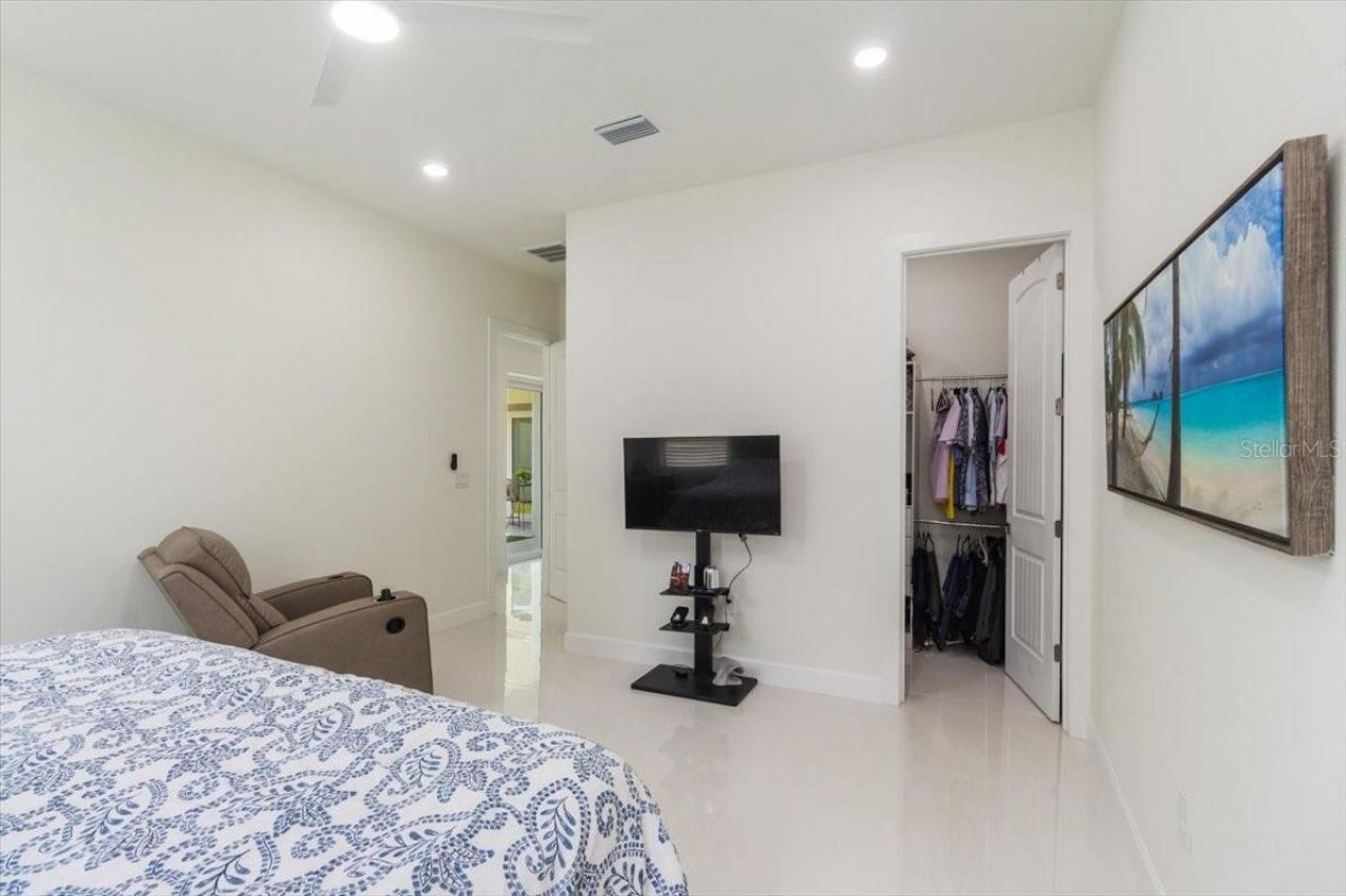 4210 Thonotosassa Road, Plant City, FL 33565 Photo