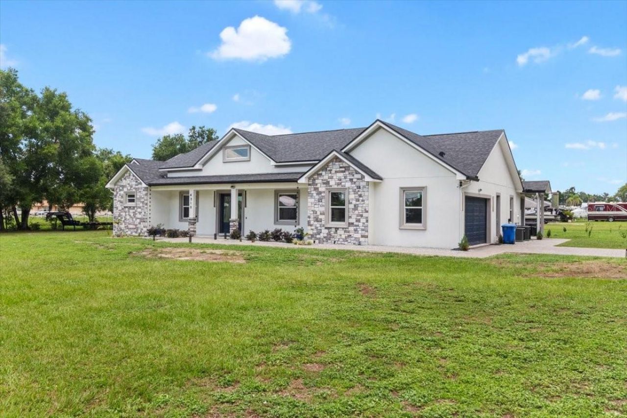 4210 Thonotosassa Road, Plant City, FL 33565 Photo