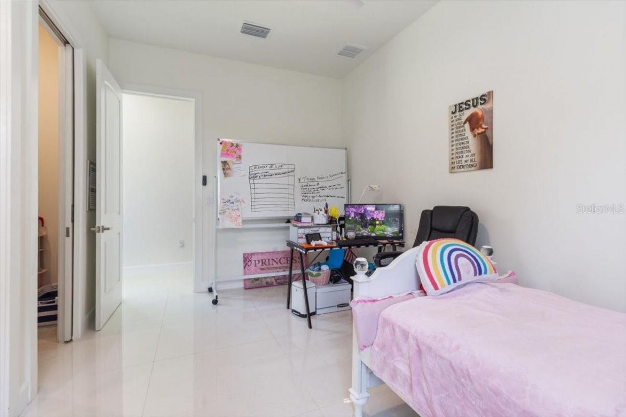 4210 Thonotosassa Road, Plant City, FL 33565 Photo