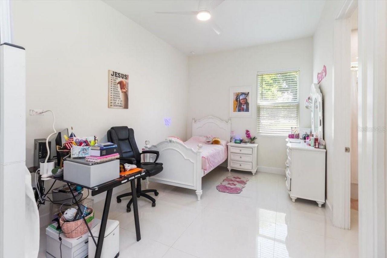 4210 Thonotosassa Road, Plant City, FL 33565 Photo