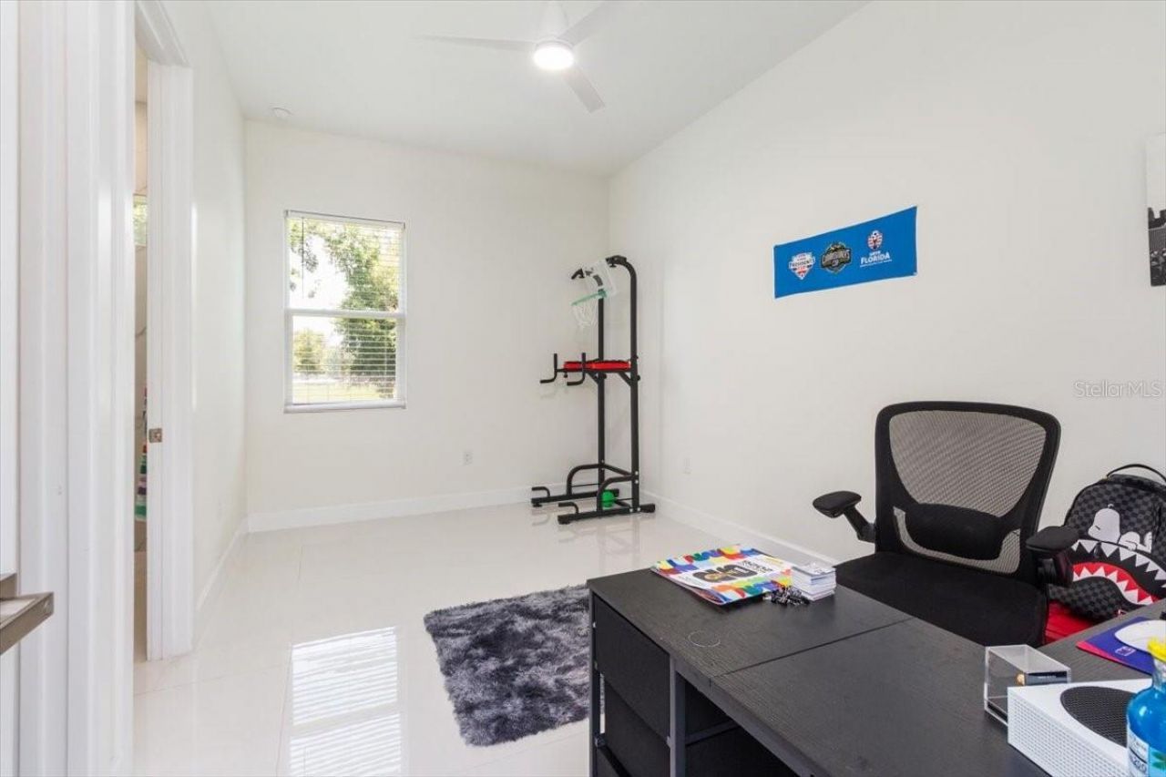 4210 Thonotosassa Road, Plant City, FL 33565 Photo