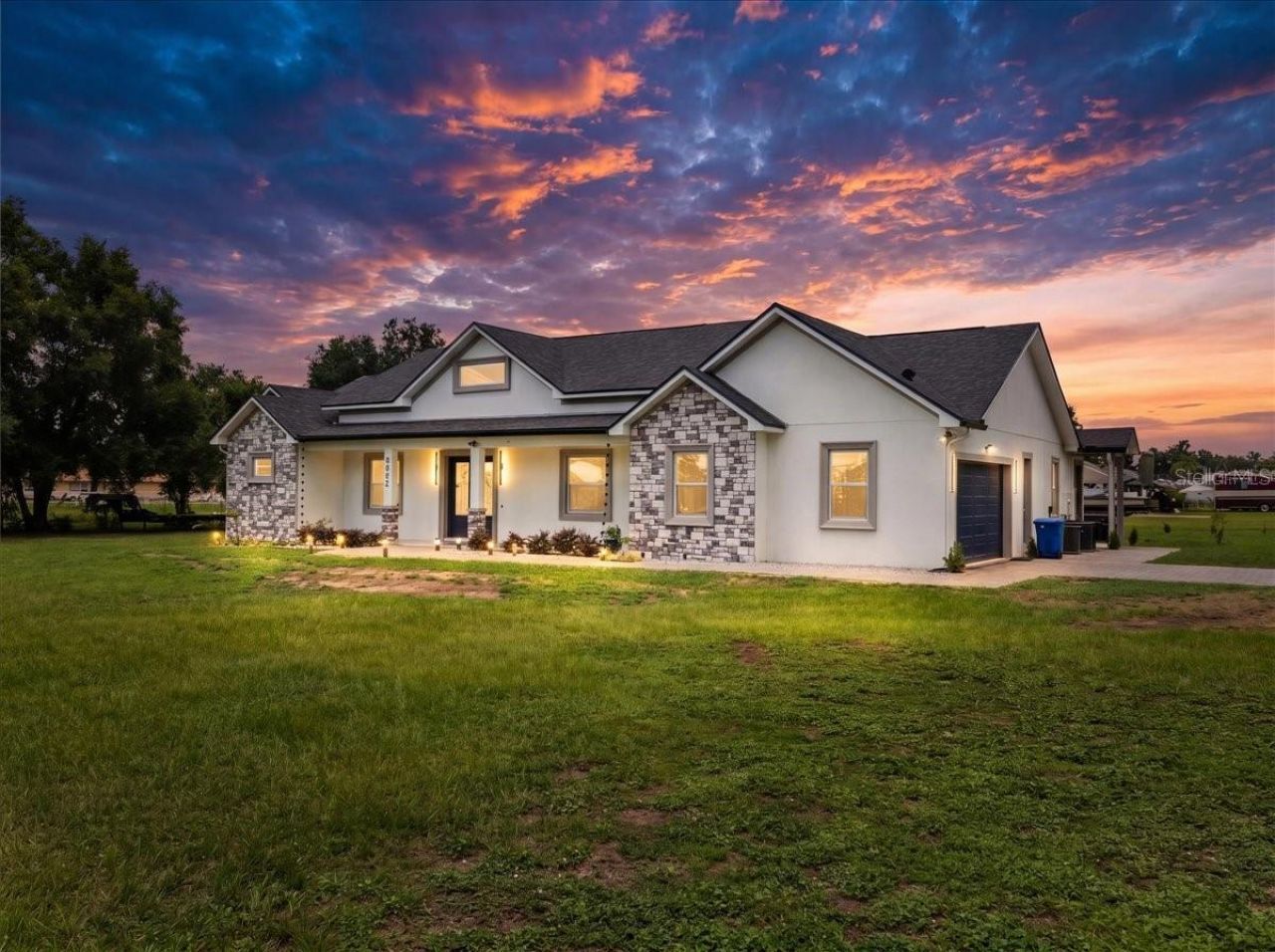 4210 Thonotosassa Road, Plant City, FL 33565 Photo