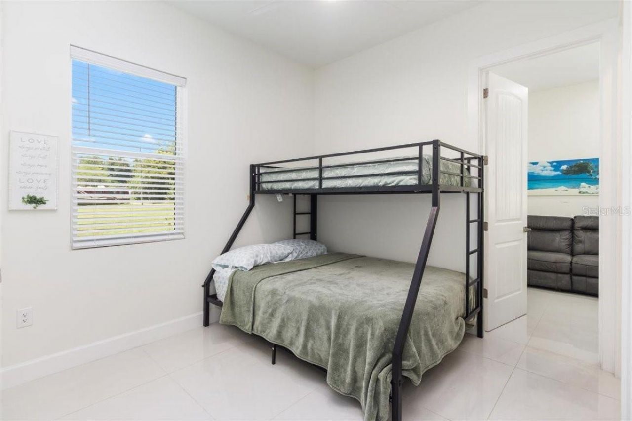 4210 Thonotosassa Road, Plant City, FL 33565 Photo