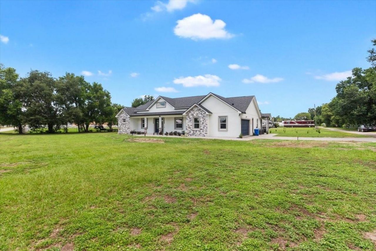 4210 Thonotosassa Road, Plant City, FL 33565 Photo
