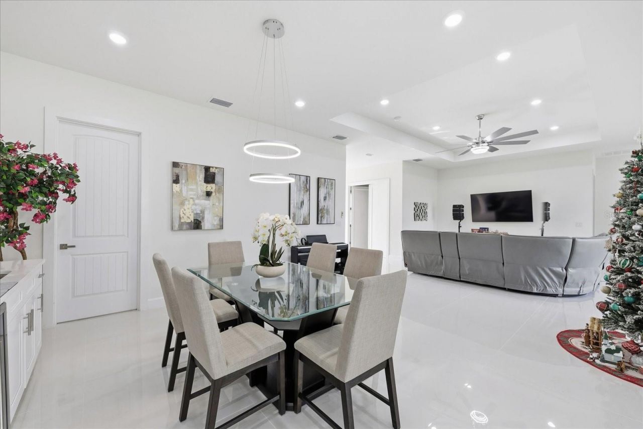 4210 Thonotosassa Road, Plant City, FL 33565 Photo