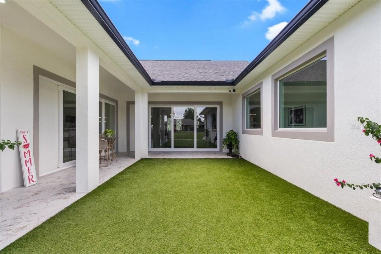 4210 Thonotosassa Road, Plant City, FL 33565 Photo