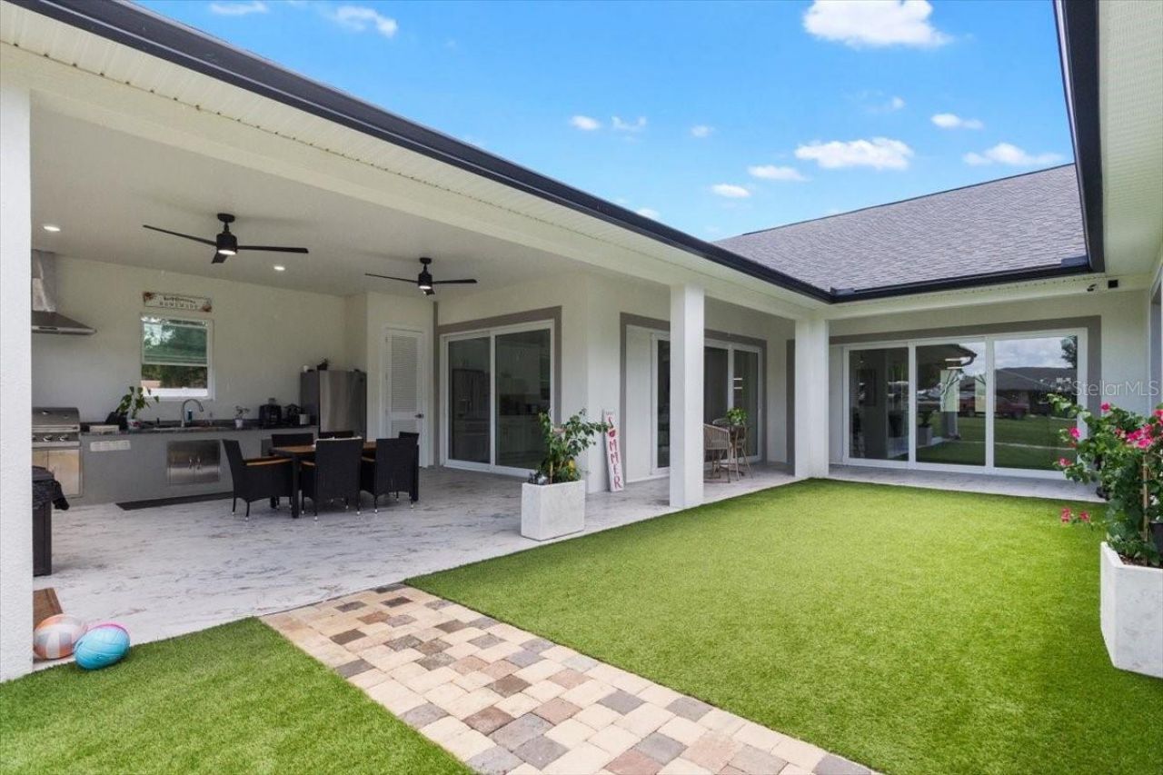 4210 Thonotosassa Road, Plant City, FL 33565 Photo