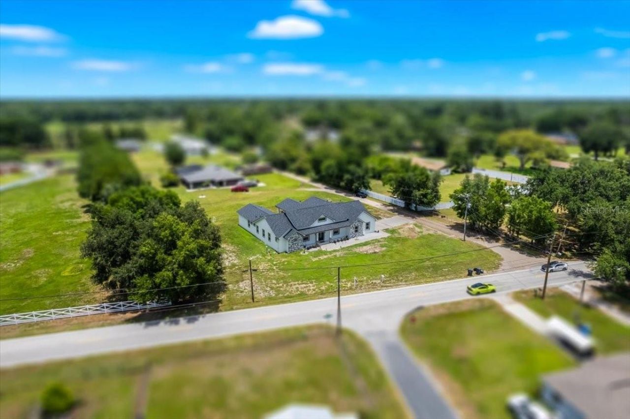 4210 Thonotosassa Road, Plant City, FL 33565 Photo