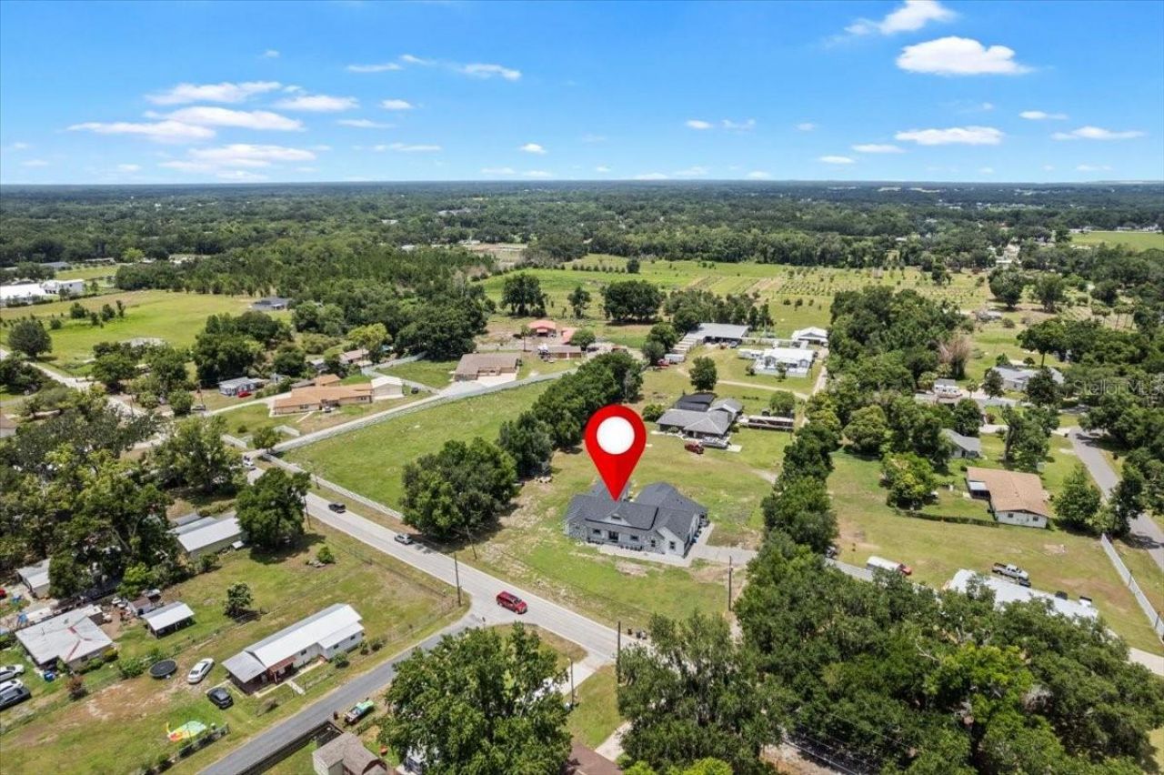 4210 Thonotosassa Road, Plant City, FL 33565 Photo