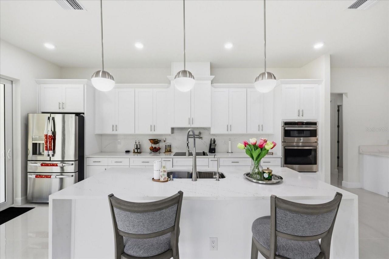 4210 Thonotosassa Road, Plant City, FL 33565 Photo