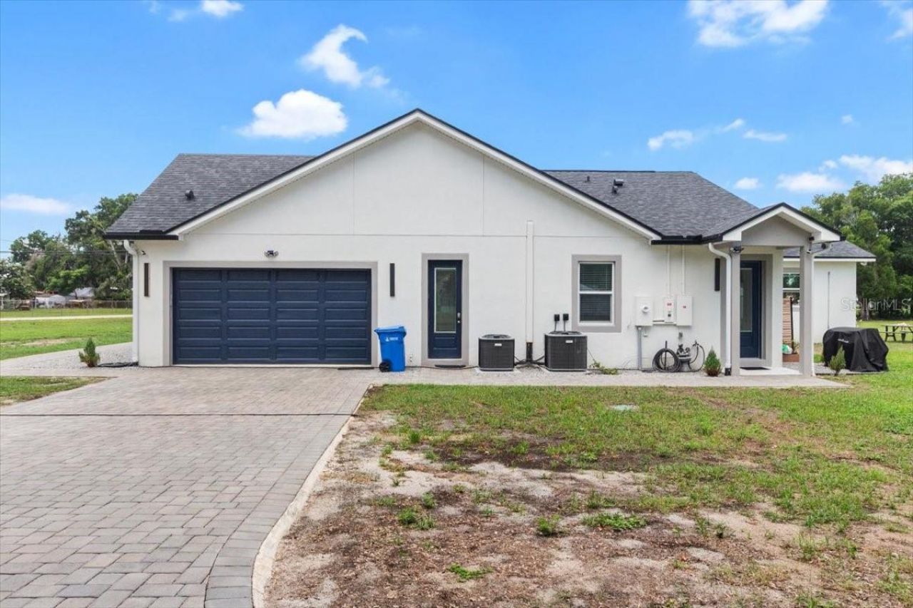 4210 Thonotosassa Road, Plant City, FL 33565 Photo