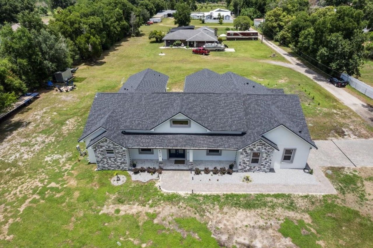 4210 Thonotosassa Road, Plant City, FL 33565 Photo