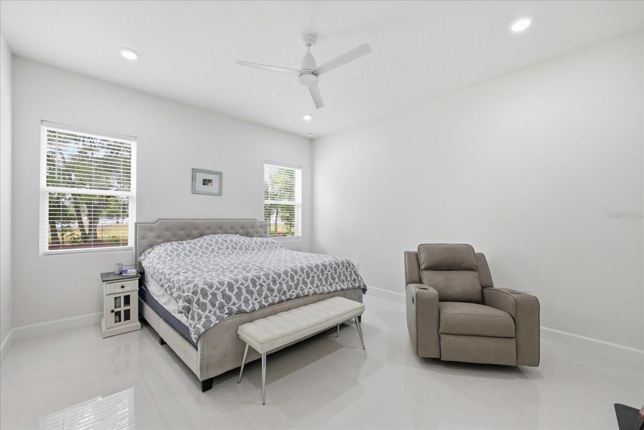 4210 Thonotosassa Road, Plant City, FL 33565 Photo