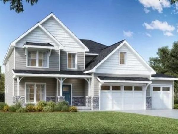 16441 Ingalls Street, Gardner, KS 66030