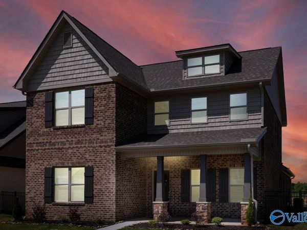 17387 Chelsea Street, Athens, AL 35611