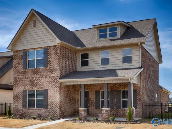 17387 Chelsea Street, Athens, AL 35611