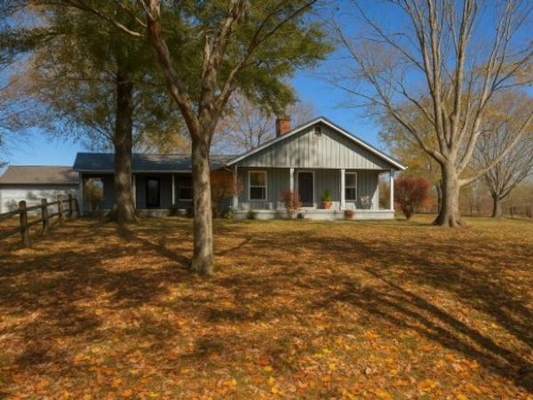 11225 Highway 69 S, Springville, TN 38256