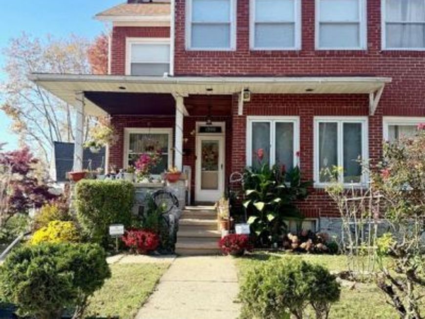 1200 Hampden Boulevard, Reading, PA 19604 Main Photo