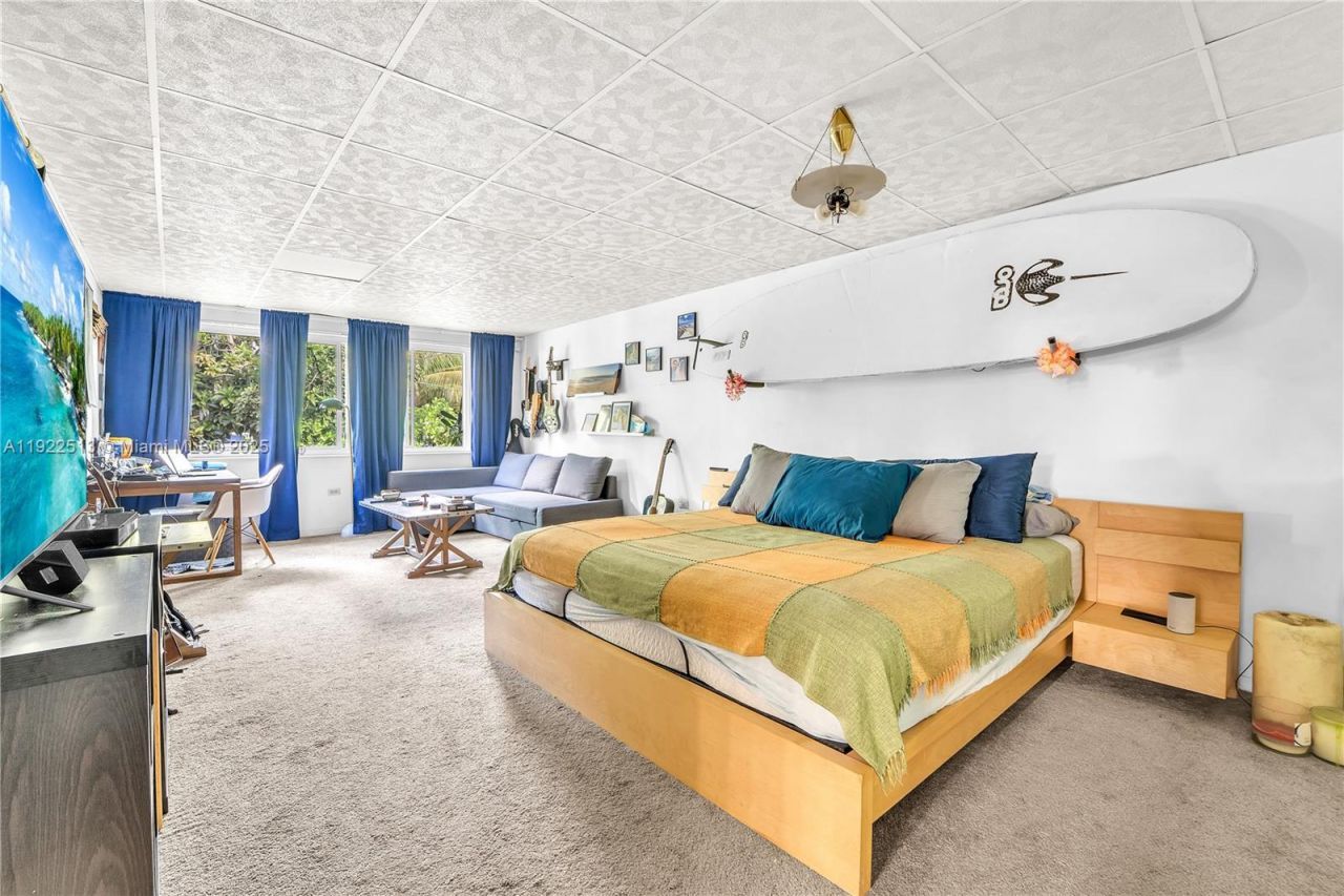 100 NW 123rd St, North Miami, FL 33168 Photo