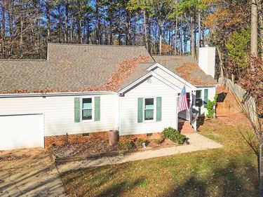 6701 Westborough Drive, Raleigh, NC 27612