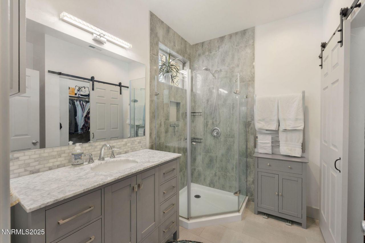 1217 Lander Street, Reno, NV 89509 Photo