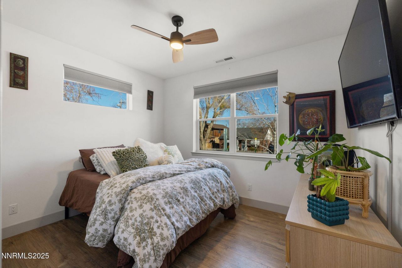 1217 Lander Street, Reno, NV 89509 Photo