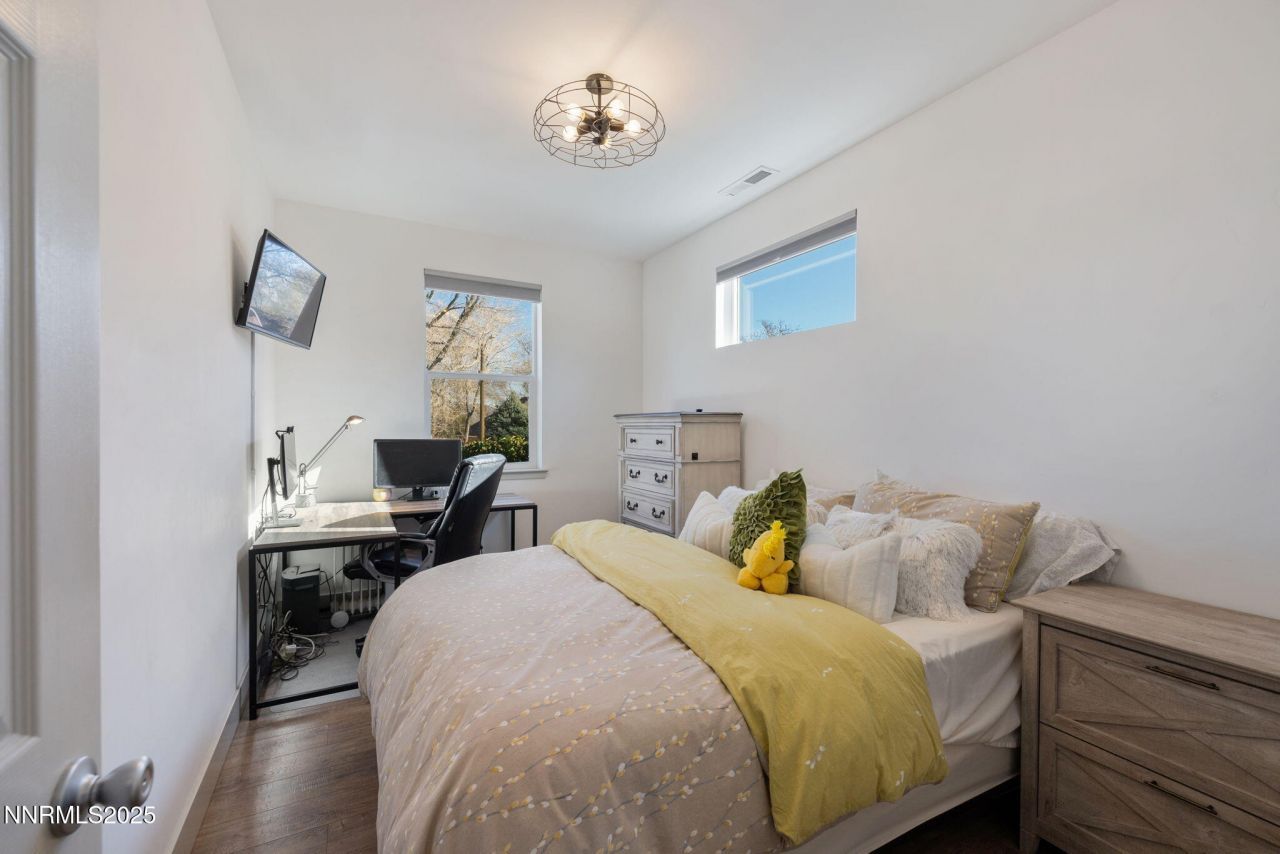 1217 Lander Street, Reno, NV 89509 Photo