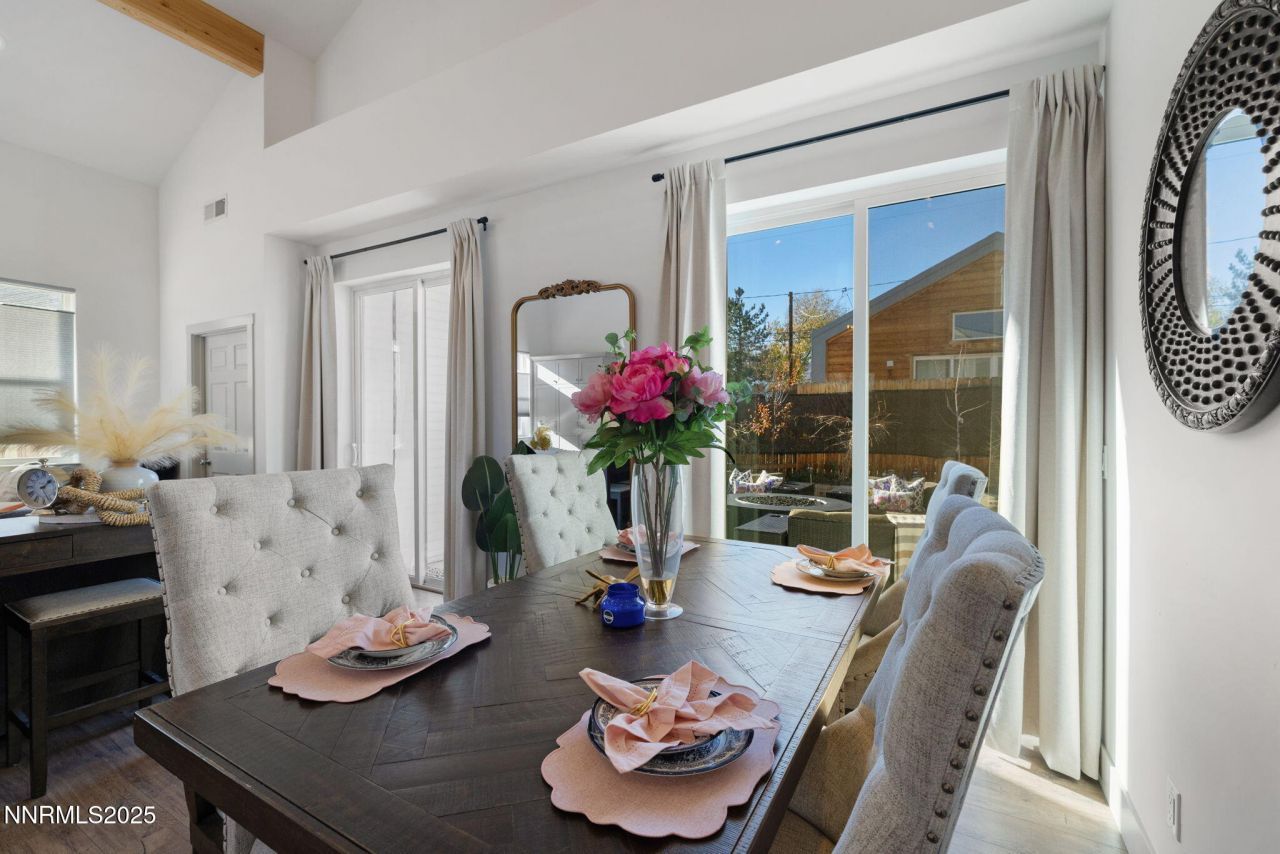 1217 Lander Street, Reno, NV 89509 Photo