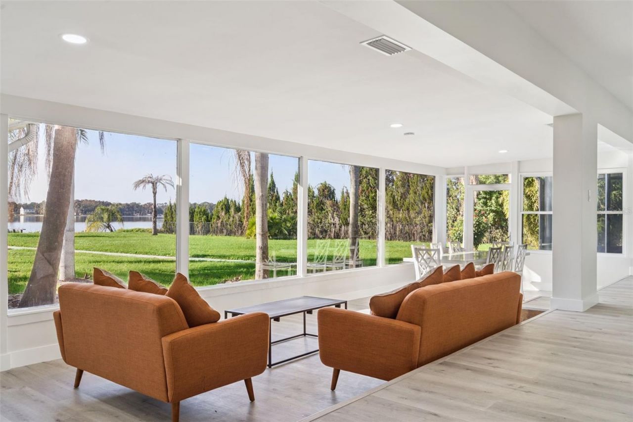 5526 Parkdale Drive, Orlando, FL 32839 Photo