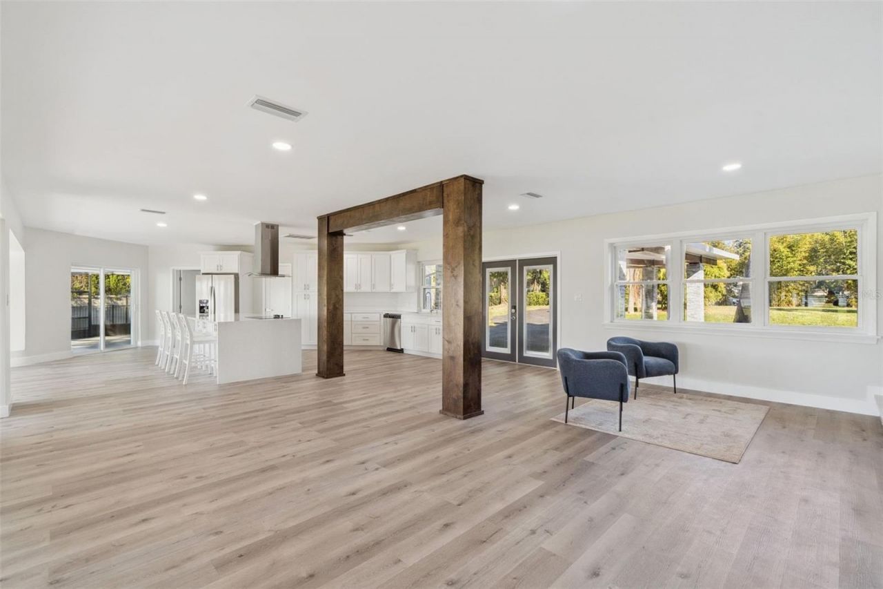 5526 Parkdale Drive, Orlando, FL 32839 Photo