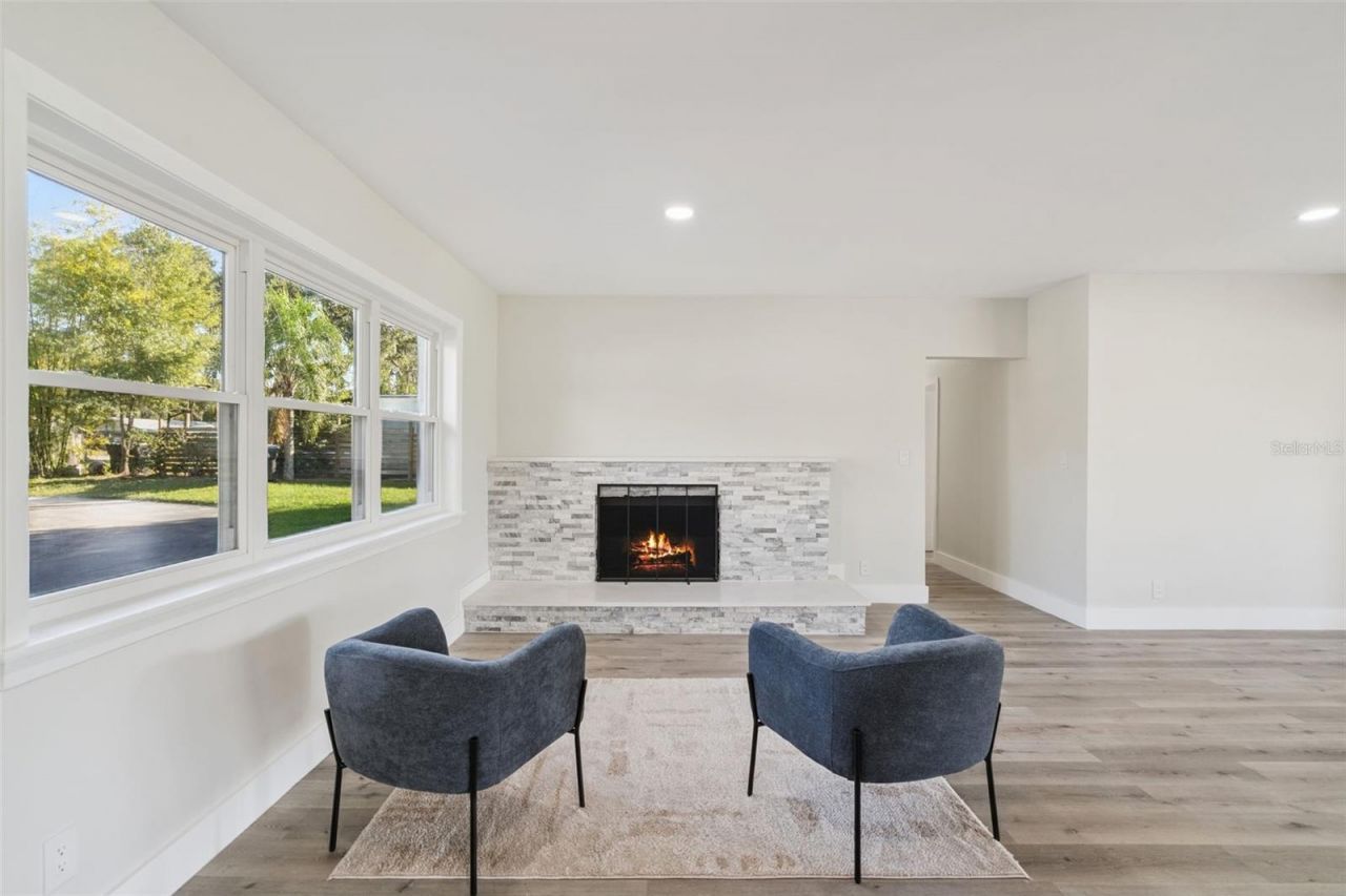 5526 Parkdale Drive, Orlando, FL 32839 Photo