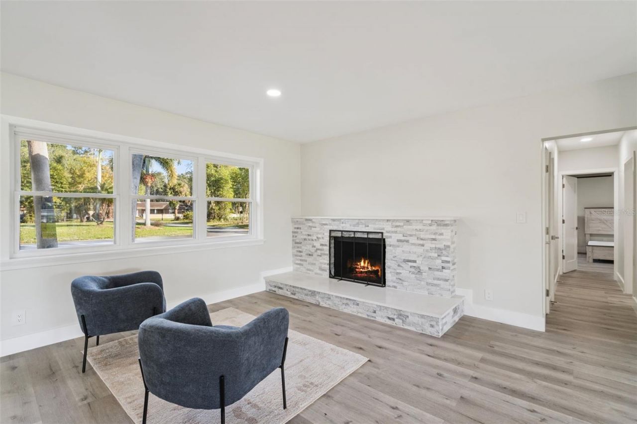 5526 Parkdale Drive, Orlando, FL 32839 Photo