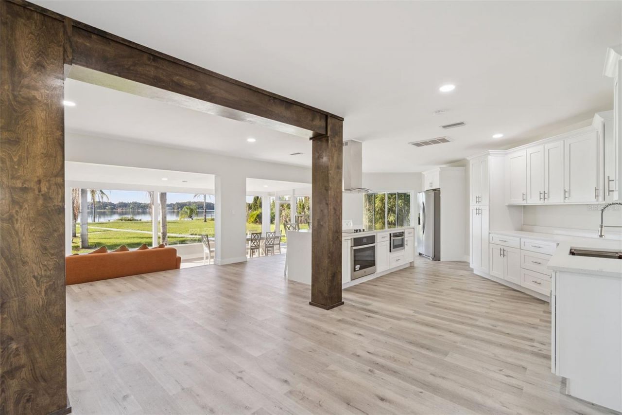5526 Parkdale Drive, Orlando, FL 32839 Photo