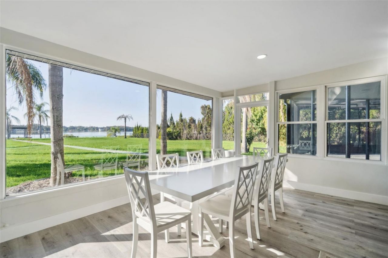 5526 Parkdale Drive, Orlando, FL 32839 Photo