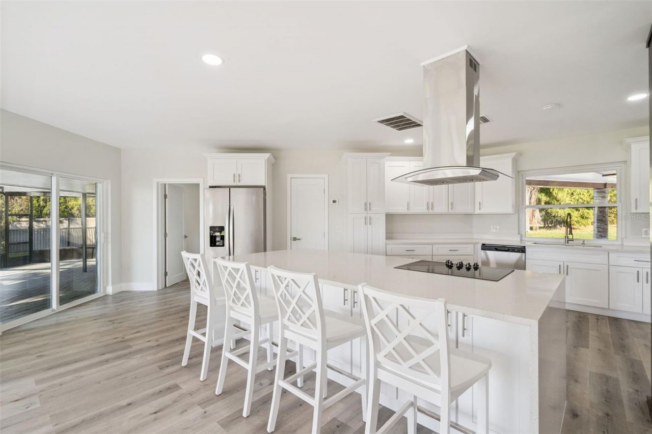 5526 Parkdale Drive, Orlando, FL 32839 Photo