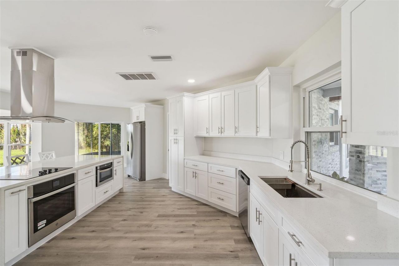 5526 Parkdale Drive, Orlando, FL 32839 Photo