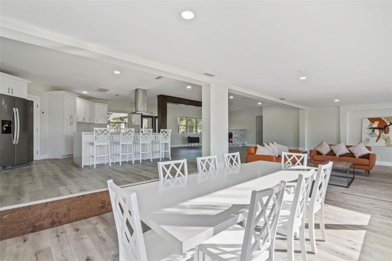5526 Parkdale Drive, Orlando, FL 32839 Photo