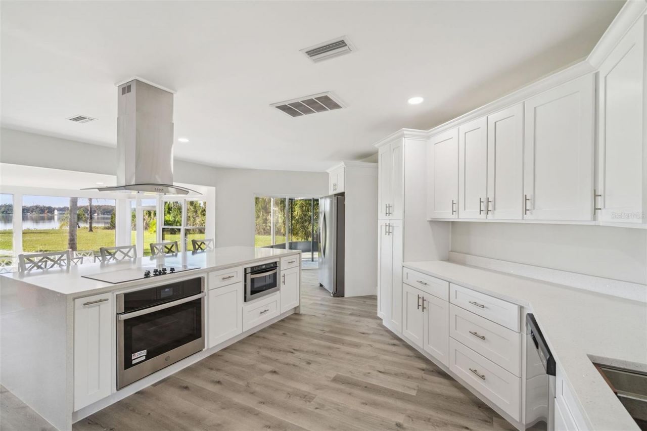 5526 Parkdale Drive, Orlando, FL 32839 Photo