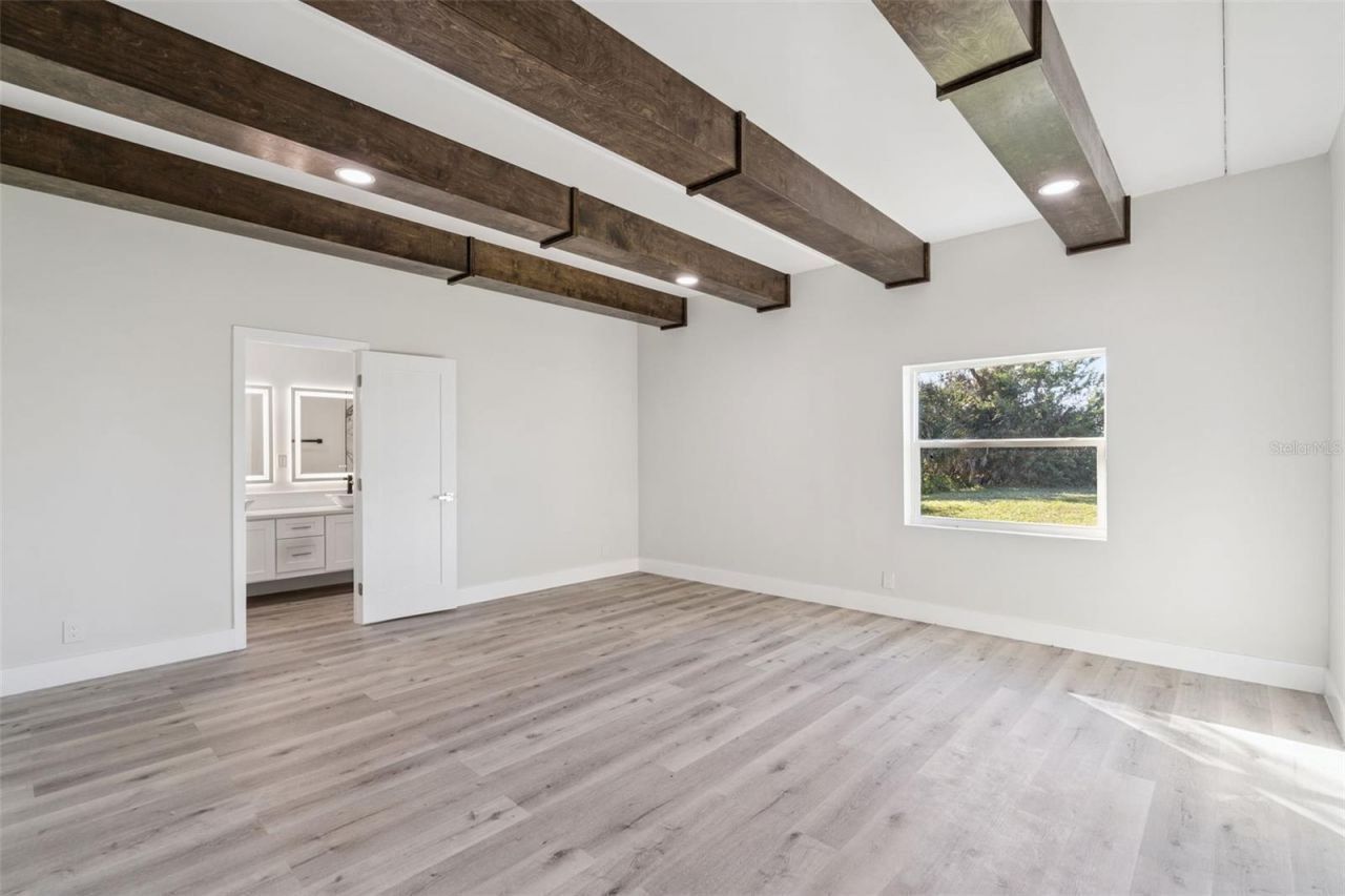 5526 Parkdale Drive, Orlando, FL 32839 Photo