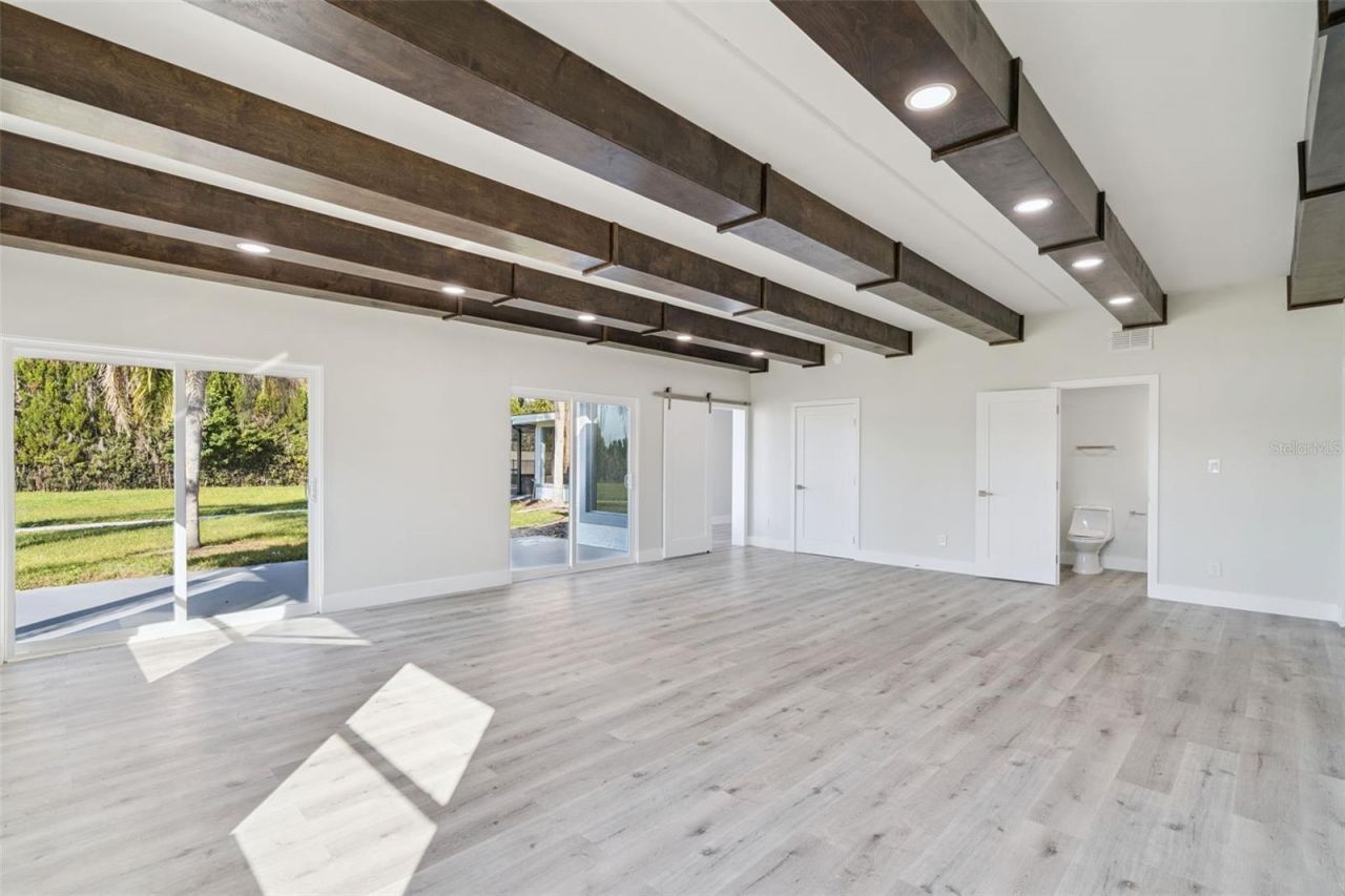 5526 Parkdale Drive, Orlando, FL 32839 Photo